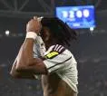 Juventus Umumkan Operasi Thuram, Cabal Kembali Cedera Otot