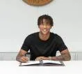 Kevin Zeroli Resmi Dipinjamkan ke FC Sudtirol Dengan Opsi Beli Permanen