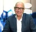 Kritik Investor Asing, Enzo Bucchioni: Berorientasi Pada Keuntungan