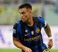 Kunci Kebangkitan Inter, Lautaro Martinez: Kekuatan Kolektif Tim