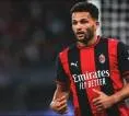 La Repubblica: Goncalo Ramos Pembelian Besar Milan di Musim Panas