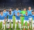Lazio Coret Dua Pemain Senior Dalam Skuat Serie A 2026/27