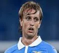 Lazio Pertimbangkan Dua Gelandang Muda Untuk Gantikan Rovella Yang Cedera