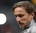 Luka Modric Ungkap Keinginan Kembali ke Real Madrid