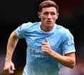 Manchester City Jor-joran di Bursa Transfer, Penjualan Pemain Tekan Pengeluaran Bersih