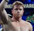 Mantan Juara Dunia Prediksi Canelo Alvarez Tampil Luar Biasa Lawan Mbilli