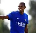 Manuel Akanji Akui Musim Pertama di Italia Berjalan Sangat Positif