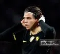 Marco Palestra Bertekad Segera Catatkan Debut di Premier League