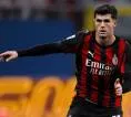 Media Italia: Christian Pulisic Seolah Jadi Rekrutan Baru Bagi AC Milan