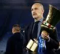 Media Italia Ungkap Penyebab Piero Ausilio Tinggalkan Inter Milan