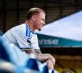 Mengenal Lebih Dekat Melvin Bard, Bek Kiri Baru Leeds United