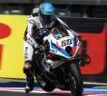 Miguel Oliveira Akan Tetap Bertahan dengan BMW