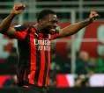 Moretto Bongkar Drama Deadline Day Youssouf Fofana dan Tomori