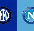 Napoli Lanjutkan Persiapan Jelang Laga Besar Serie A Melawan Inter Milan