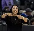 Natalie Nakase Tidak Ingin Anak Asuhnya Kehilangan Fokus di FIBA Break