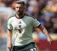 Nicky Butt Dukung Luke Shaw untuk Terus Jadi Andalan MU