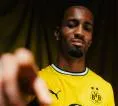 Niko Kovac Berharap Ethan Nwaneri Dapat Penuhi Ekspektasi Dortmund