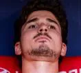 Olmo Bela Mimpi Julian Alvarez Yang Tertahan di Atletico Madrid