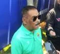 Partai Kontra PSM Dipastikan Umuh Muchtar Digelar Di GBLA