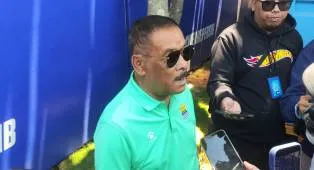 Partai Kontra PSM Dipastikan Umuh Muchtar Digelar Di GBLA