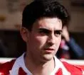 Pemain Muda Serba Bisa Atletico Madrid Resmi Direkrut Real Madrid