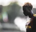 Pengumuman Transfer Robinio Vaz Diwarnai Pelecehan Rasis, Hull City Geram