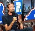 Peter Crouch Jagokan Chelsea Curi Poin saat Hadapi Arsenal