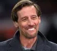 Peter Crouch Prediksi Chelsea Bakal Kalahkan Arsenal