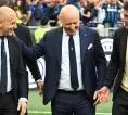 Piero Ausilio Tinggalkan Inter, Lautaro Martinez Mengaku Sangat Terkejut