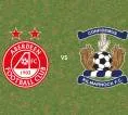 Prediksi Aberdeen vs Kilmarnock, 05 September 2026 Scottish Premiership