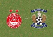 Prediksi Aberdeen vs Kilmarnock, 05 September 2026 Scottish Premiership