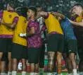 Prediksi Arema FC Vs Isenmulang Kalteng FC, Singo Edan Wajib Waspada