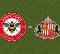 Prediksi Brentford vs Sunderland, 05 September 2026 Premier League