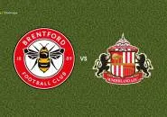 Prediksi Brentford vs Sunderland, 05 September 2026 Premier League