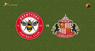 Prediksi Brentford vs Sunderland, 05 September 2026 Premier League