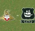 Prediksi Doncaster Rovers vs Plymouth Argyle, 05 September 2026 League One
