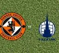 Prediksi Dundee United vs Falkirk, 05 September 2026 Scottish Premiership