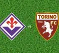 Prediksi Fiorentina vs Torino, 05 September 2026 Serie A