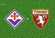 Prediksi Fiorentina vs Torino, 05 September 2026 Serie A