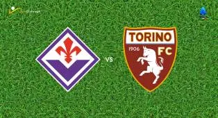 Prediksi Fiorentina vs Torino, 05 September 2026 Serie A