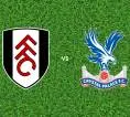 Prediksi Fulham vs Crystal Palace, 05 September 2026 Premier League