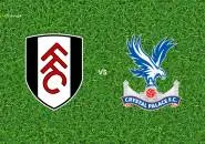 Prediksi Fulham vs Crystal Palace, 05 September 2026 Premier League