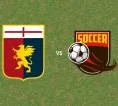 Prediksi Genoa vs Como, 05 September 2026 Serie A