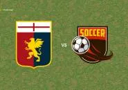 Prediksi Genoa vs Como, 05 September 2026 Serie A