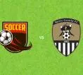 Prediksi Huddersfield Town vs Notts County, 05 September 2026 League One