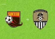 Prediksi Huddersfield Town vs Notts County, 05 September 2026 League One