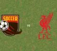 Prediksi Ipswich Town vs Liverpool, 05 September 2026 Premier League