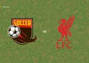 Prediksi Ipswich Town vs Liverpool, 05 September 2026 Premier League