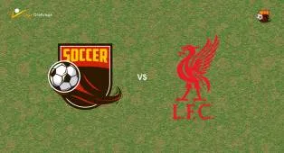 Prediksi Ipswich Town vs Liverpool, 05 September 2026 Premier League