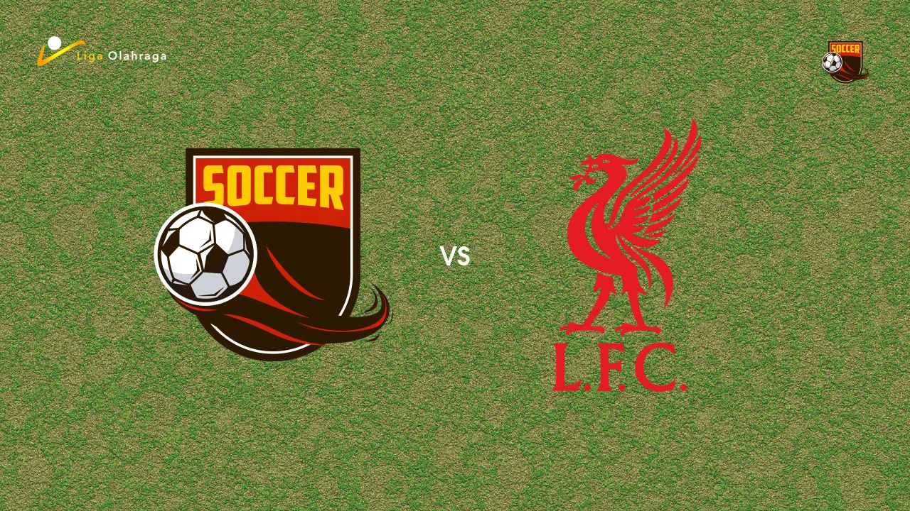 Prediksi Ipswich Town vs Liverpool, 05 September 2026 Premier League
